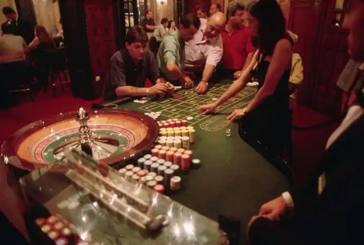 96bets
