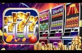96bets