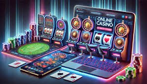 96bets