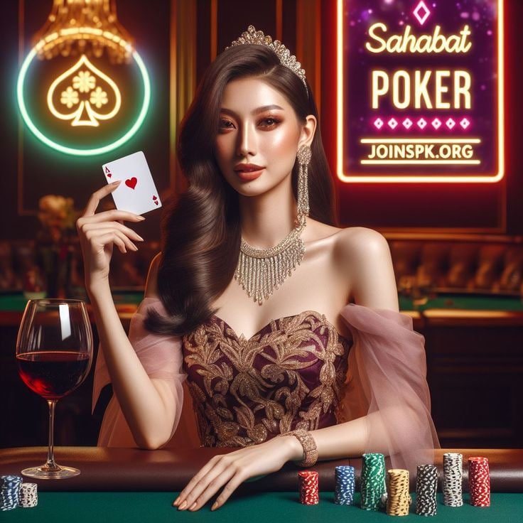 96bets