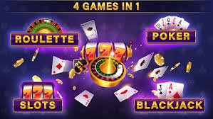 96bets