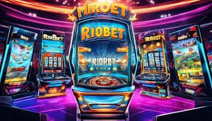 96bets