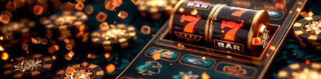 96bets