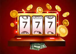 96bets