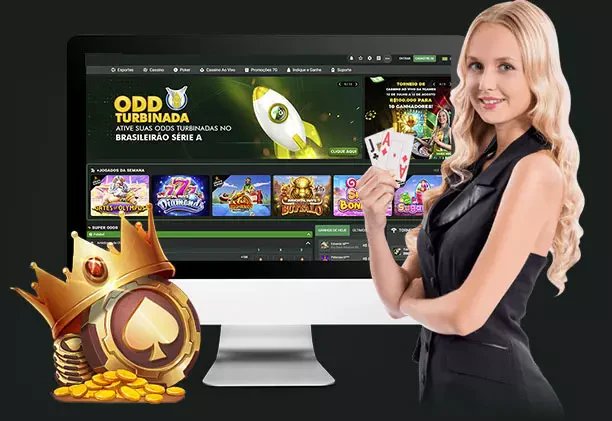 96bets