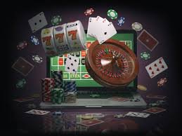 96bets