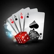 96bets