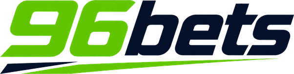 96bets